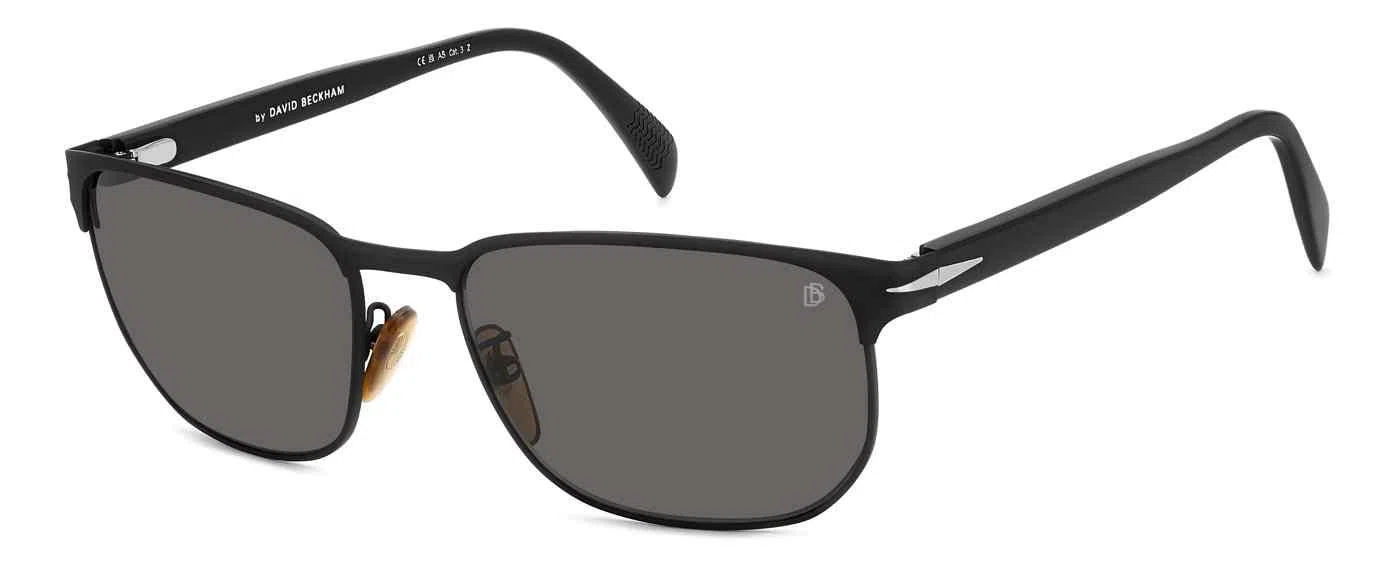 David Beckham DB1131 Sunglasses - view 9